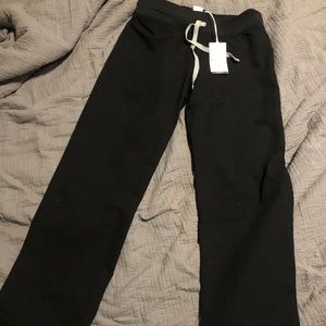 FIGS Livingston pants